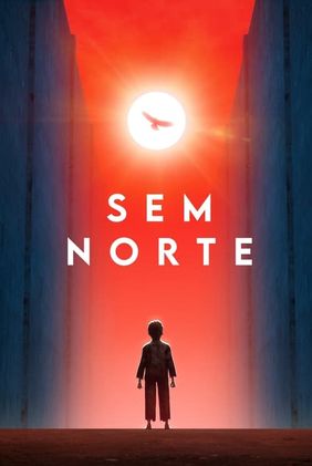 Sem Norte